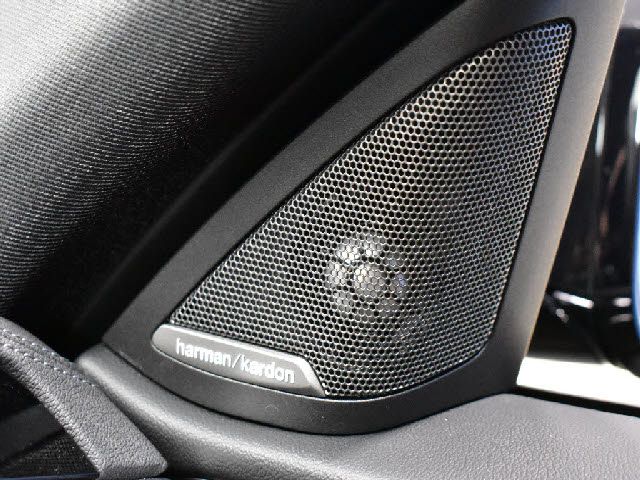 BMW BMW 4series Gran coupe 2022