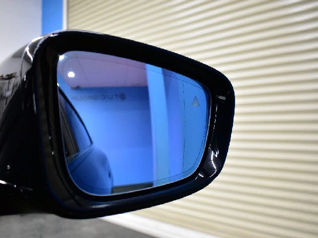 BMW BMW 4series Gran coupe 2022