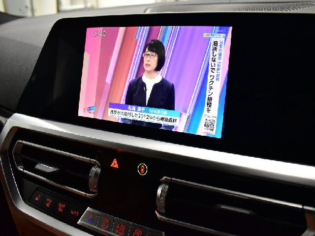 BMW BMW 4series Gran coupe 2022