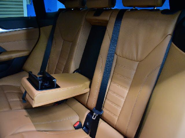 BMW BMW 4series Gran coupe 2022