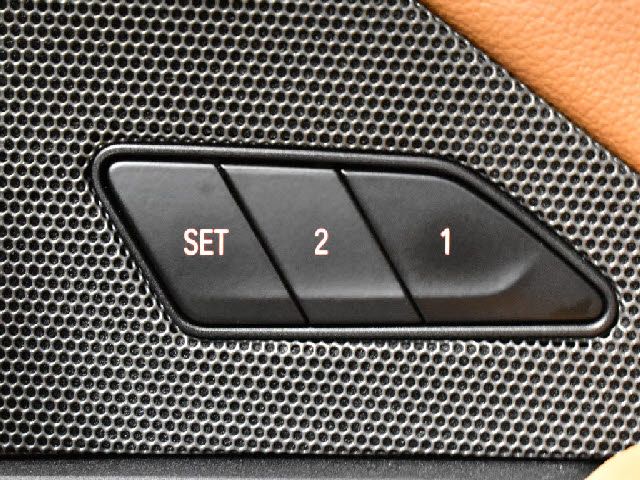 BMW BMW 4series Gran coupe 2022