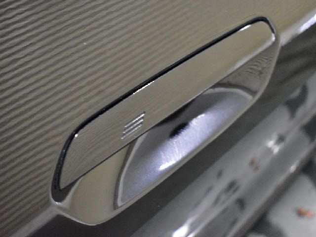 BMW BMW 4series Gran coupe 2022