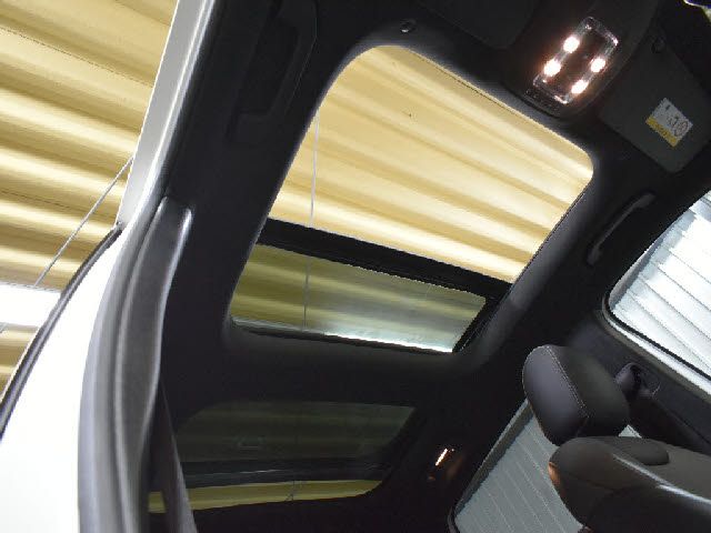 MERCEDES BENZ MERCEDES BENZ B class 2020