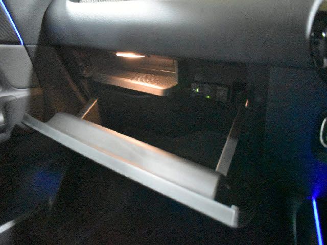 MERCEDES BENZ MERCEDES BENZ B class 2020