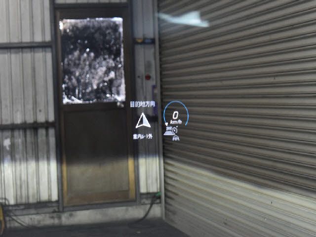 MERCEDES BENZ MERCEDES BENZ B class 2020