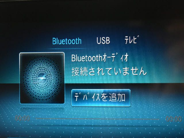 MERCEDES BENZ MERCEDES BENZ B class 2020