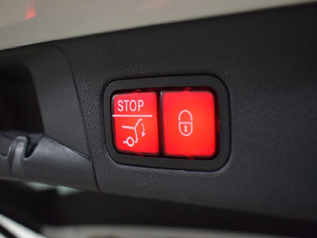 MERCEDES BENZ MERCEDES BENZ B class 2020