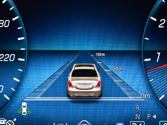 MERCEDES BENZ MERCEDES BENZ C class sedan HYBRID 2019