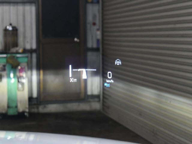 MERCEDES BENZ MERCEDES BENZ C class sedan HYBRID 2019