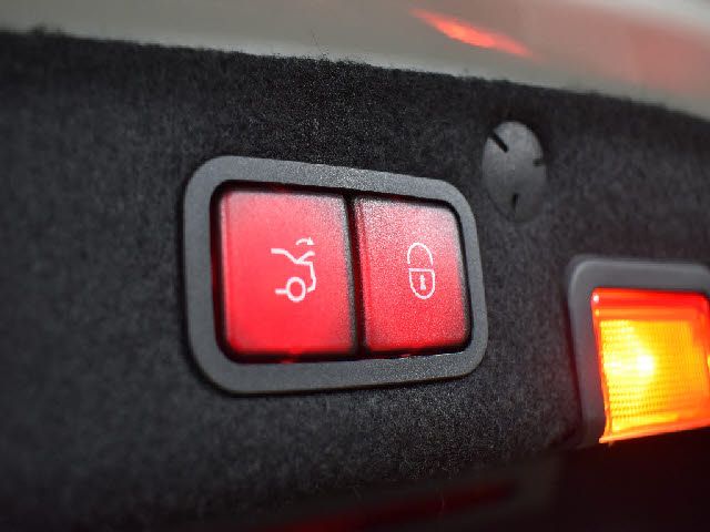 MERCEDES BENZ MERCEDES BENZ C class sedan HYBRID 2019