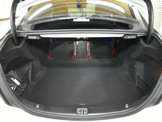 MERCEDES BENZ MERCEDES BENZ C class sedan HYBRID 2019