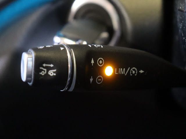 MERCEDES BENZ MERCEDES BENZ V class 2020