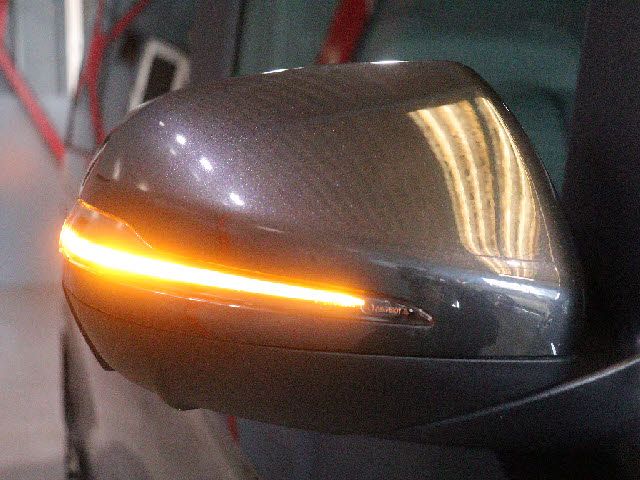 MERCEDES BENZ MERCEDES BENZ V class 2020