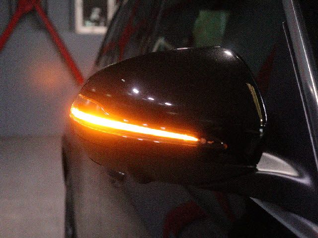 MERCEDES BENZ MERCEDES BENZ GLB 2020