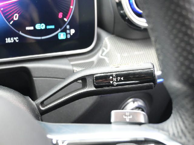 MERCEDES BENZ MERCEDES BENZ C class sedan 2022