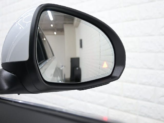 MERCEDES BENZ MERCEDES BENZ C class sedan 2022