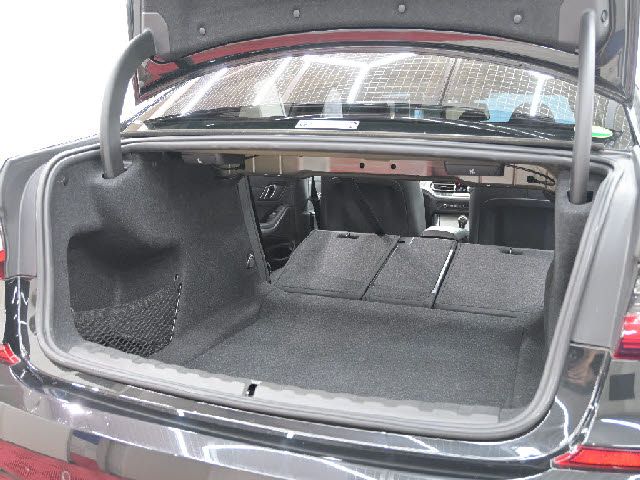 BMW BMW 3series sedan 2020