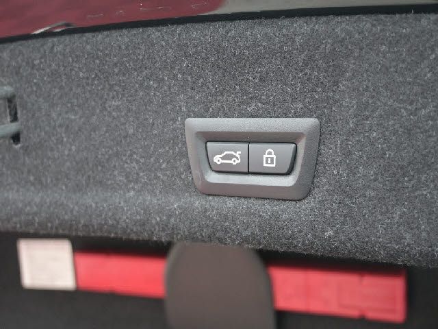 BMW BMW 3series sedan 2020