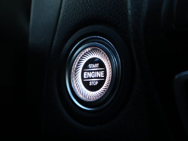 MERCEDES BENZ MERCEDES BENZ GLC class 2019