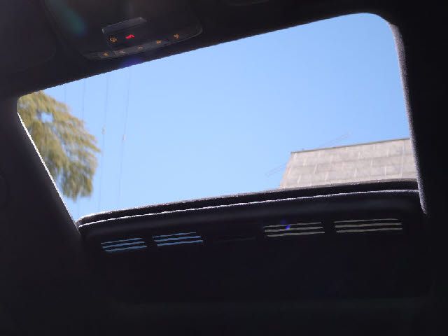 MERCEDES BENZ MERCEDES BENZ GLC class 2019