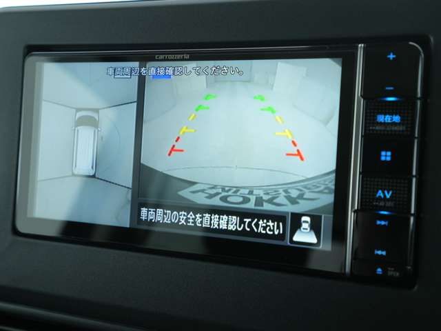 MITSUBISHI DELICA MINI 2023