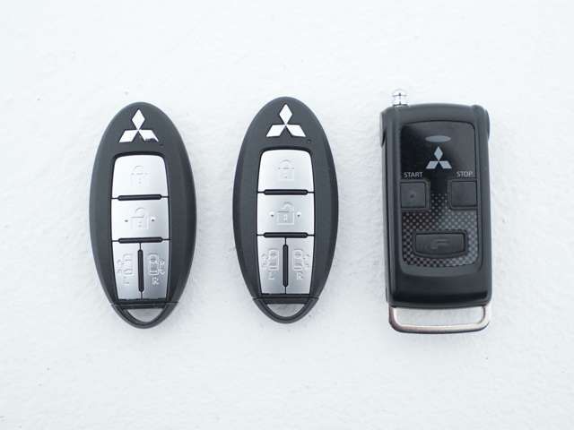 MITSUBISHI DELICA MINI 2023