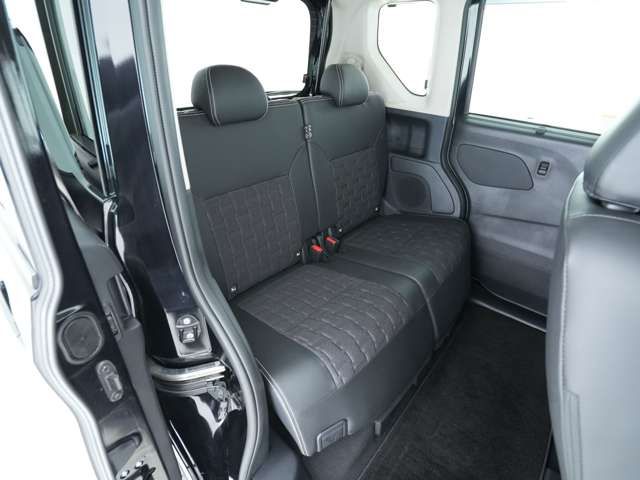 MITSUBISHI DELICA MINI 2023