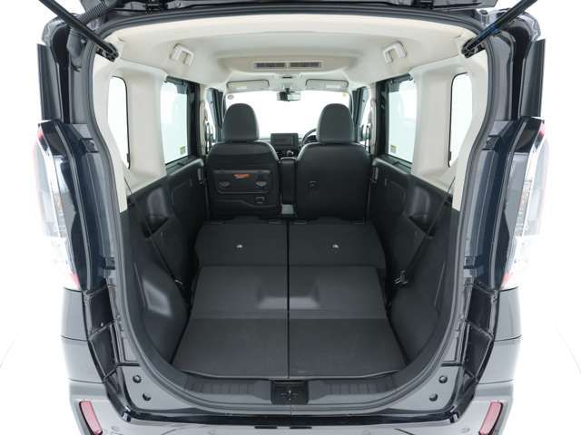 MITSUBISHI DELICA MINI 2023