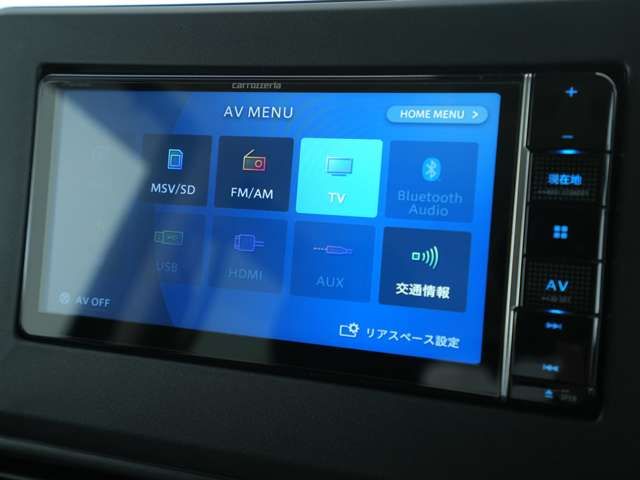 MITSUBISHI DELICA MINI 2023