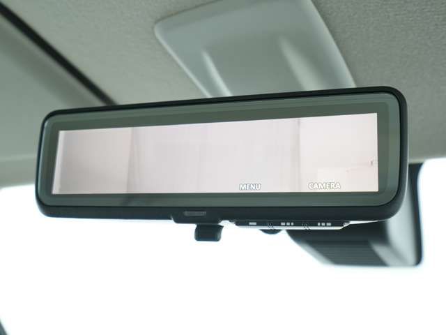 MITSUBISHI DELICA MINI 2023