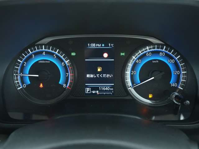 MITSUBISHI DELICA MINI 2023