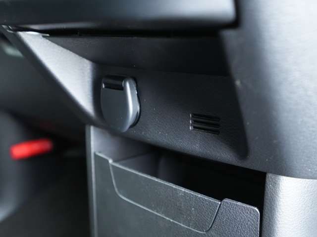 MITSUBISHI DELICA MINI 2023