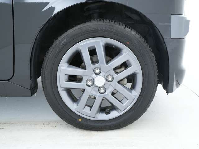 MITSUBISHI DELICA MINI 2023