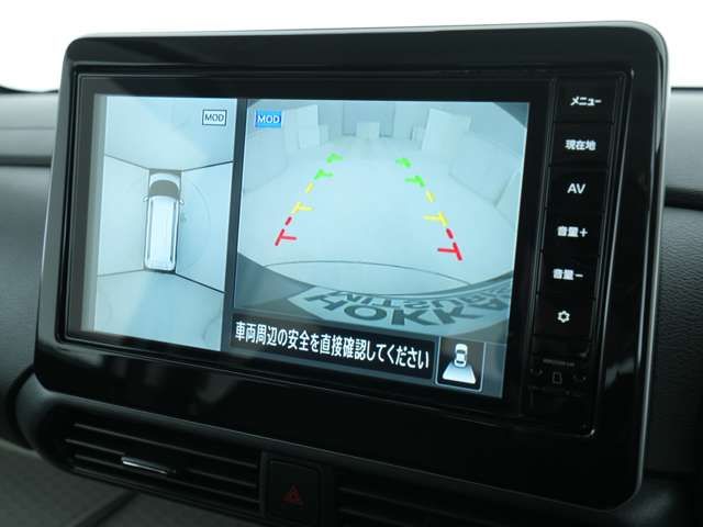 MITSUBISHI DELICA MINI 2023