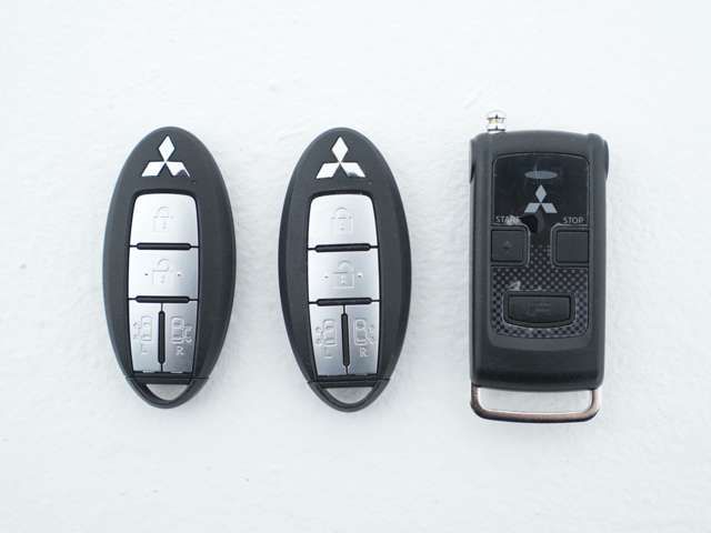 MITSUBISHI DELICA MINI 2023