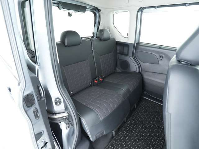 MITSUBISHI DELICA MINI 2023