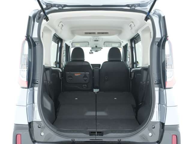 MITSUBISHI DELICA MINI 2023