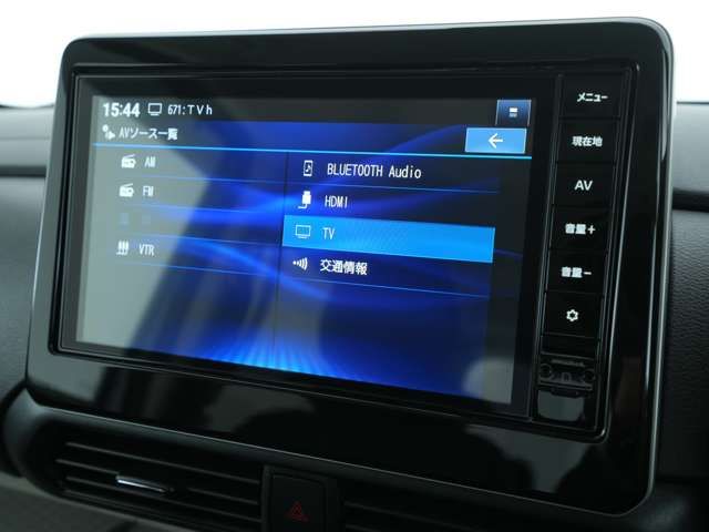 MITSUBISHI DELICA MINI 2023