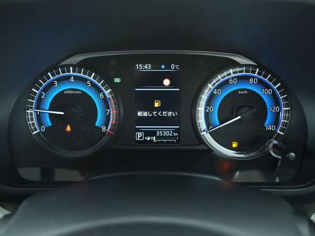 MITSUBISHI DELICA MINI 2023