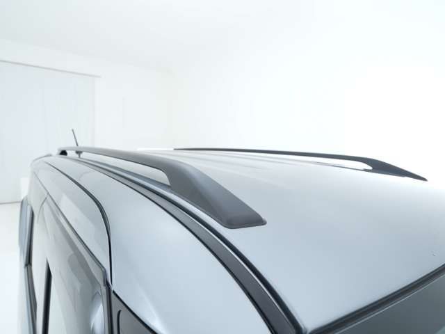 MITSUBISHI DELICA MINI 2023