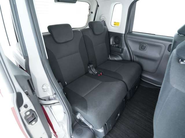 DAIHATSU MOVE canbus 4WD 2018