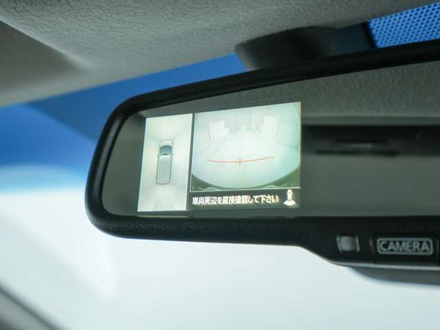 MITSUBISHI DELICA D:5 4WD 2019