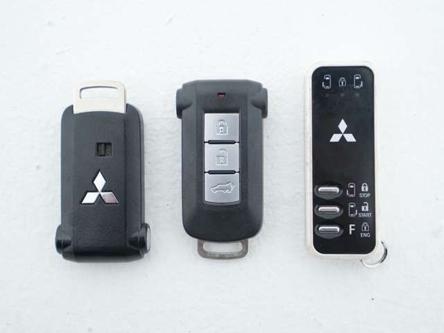 MITSUBISHI DELICA D:5 4WD 2019