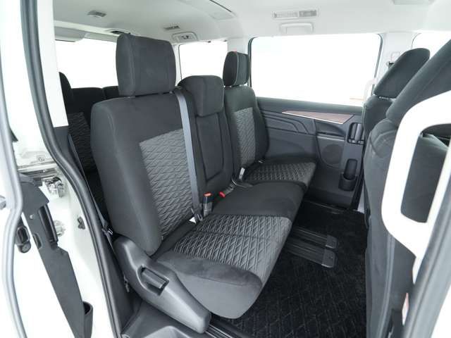 MITSUBISHI DELICA D:5 4WD 2019