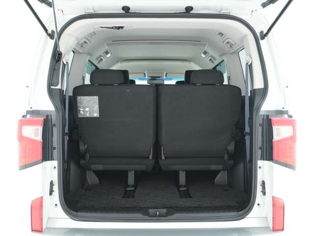 MITSUBISHI DELICA D:5 4WD 2019