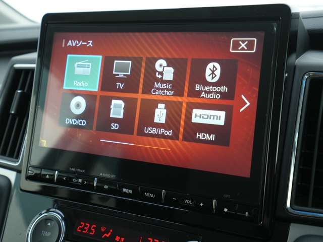 MITSUBISHI DELICA D:5 4WD 2019