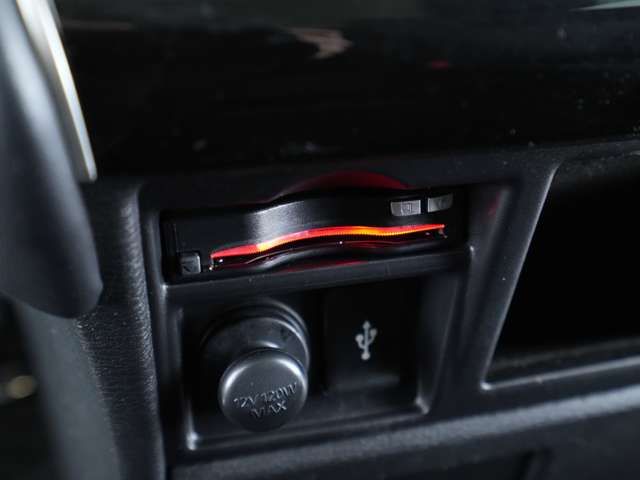 MITSUBISHI DELICA D:5 4WD 2019