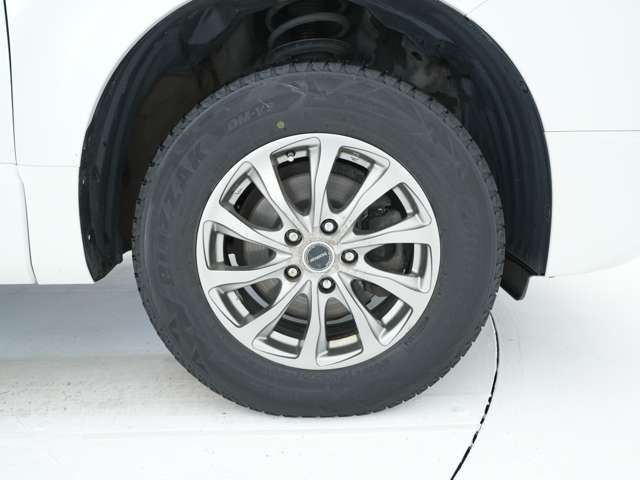 MITSUBISHI DELICA D:5 4WD 2019