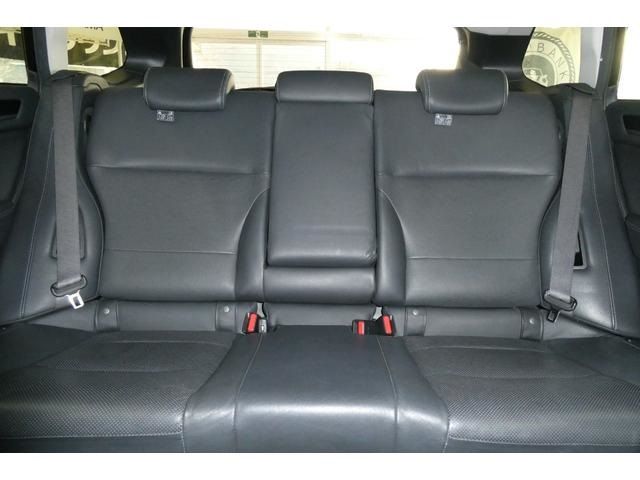 SUBARU LEGACY OUTBACK 2017