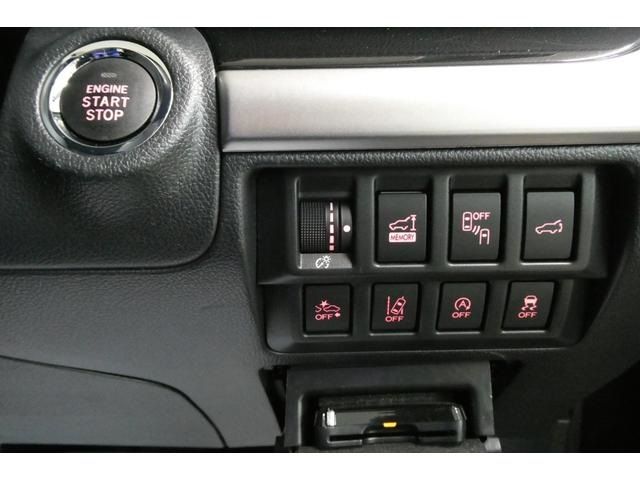 SUBARU LEGACY OUTBACK 2017